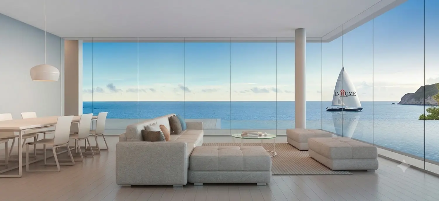 In Home Inmobiliaria