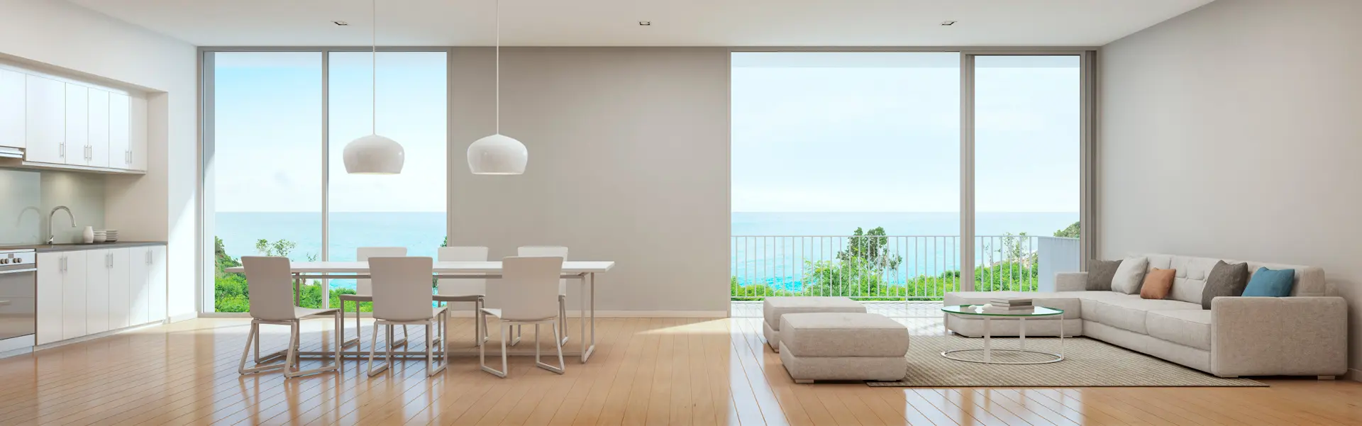  inmobiliaria Benidorm